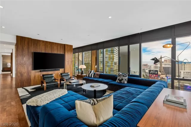 MLS: 2193196 Condo For Sale