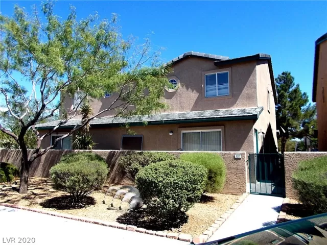 MLS: 2193225 Condo For Sale