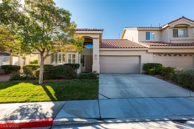 MLS: 2193261 Condo For Sale