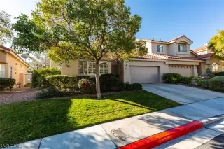 Photo #1: 2193261 Listing 