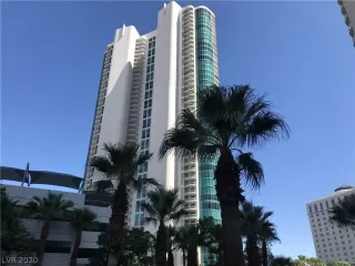 Photo #2: 2193262 Listing 