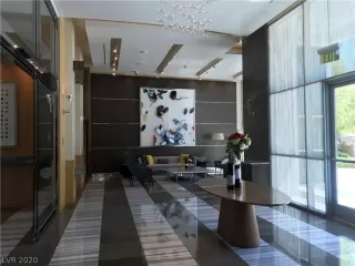 Photo #6: 2193262 Listing 