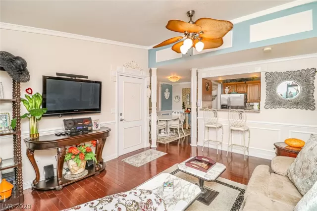 MLS: 2193263 Condo For Sale