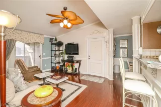 Photo #3: 2193263 Listing