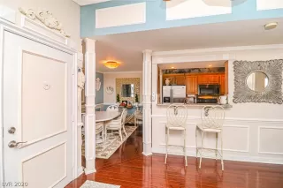 Photo #4: 2193263 Listing