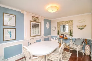 Photo #5: 2193263 Listing