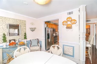 Photo #6: 2193263 Listing