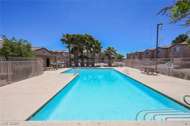 MLS: 2193276 Condo For Sale