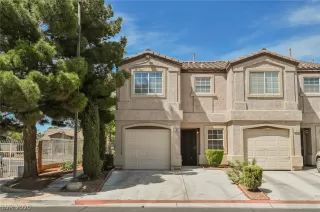 Photo #1: 2193276 Listing 