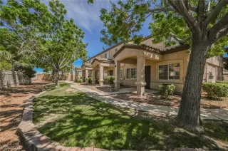 Photo #6: 2193276 Listing 