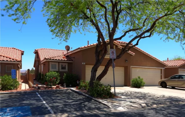 MLS: 2193287 Condo For Sale