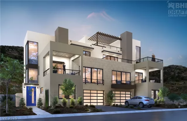 MLS: 2193305 Condo For Sale