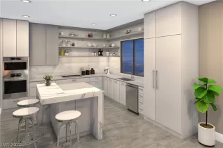 Photo #2: 2193305 Listing 