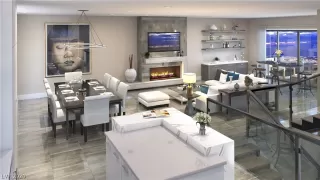 Photo #3: 2193305 Listing 