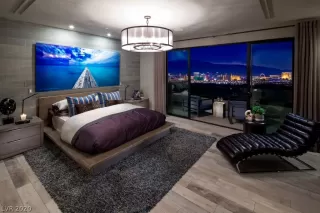 Photo #4: 2193305 Listing 