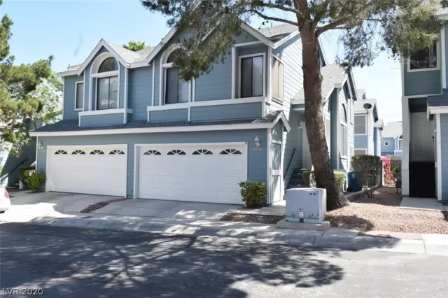 MLS: 2193318 Condo For Sale