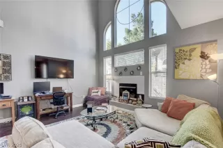 Photo #6: 2193353 Listing 