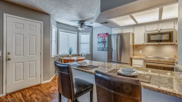 MLS: 2193390 Condo For Sale