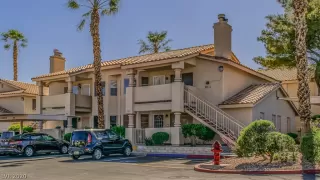 Photo #1: 2193390 Listing 