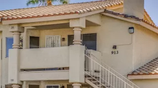 Photo #2: 2193390 Listing 