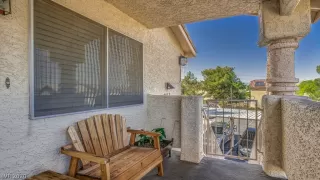 Photo #3: 2193390 Listing 