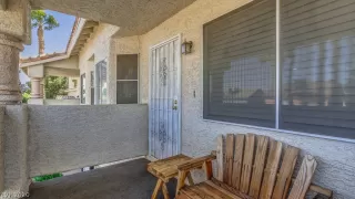 Photo #4: 2193390 Listing 