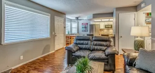 Photo #5: 2193390 Listing 