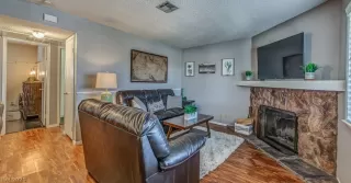 Photo #6: 2193390 Listing 