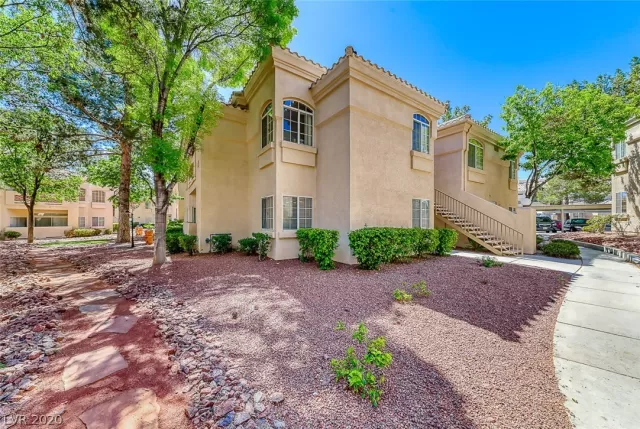 MLS: 2193413 Condo For Sale