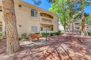 Photo #1: 2193413 Listing 