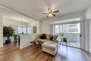 Photo #5: 2193413 Listing 