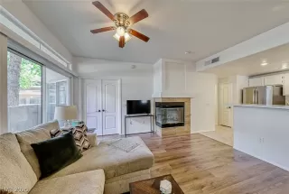 Photo #6: 2193413 Listing 