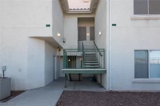 Photo #1: 2193434 Listing 