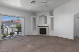 Photo #3: 2193434 Listing 