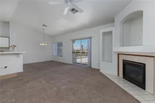 Photo #4: 2193434 Listing 