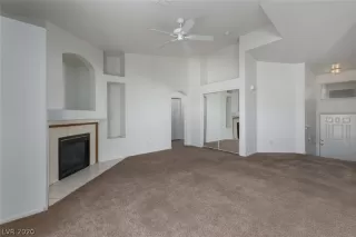 Photo #6: 2193434 Listing 