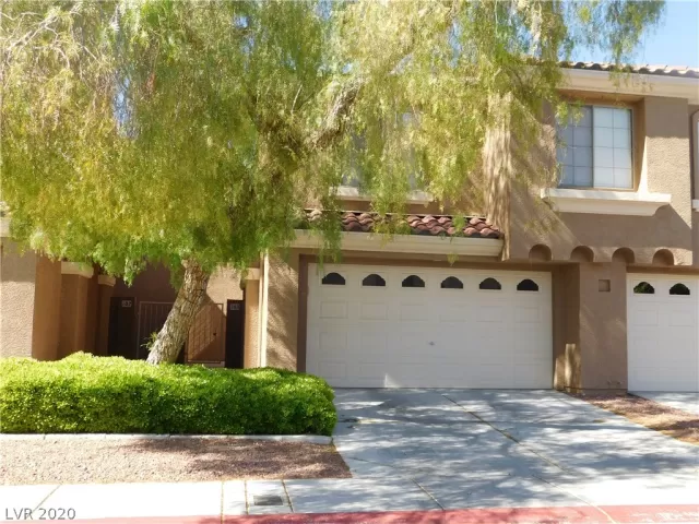 MLS: 2193451 Condo For Sale