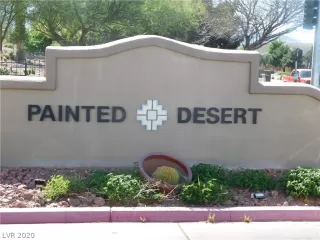 Photo #1: 2193451 Listing 