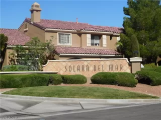 Photo #2: 2193451 Listing 