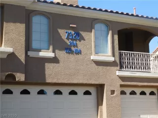 Photo #3: 2193451 Listing 