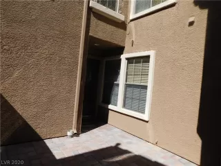 Photo #6: 2193451 Listing 