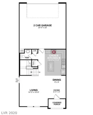 Photo #1: 2193458 Listing