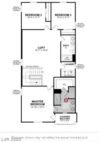 Photo #2: 2193458 Listing