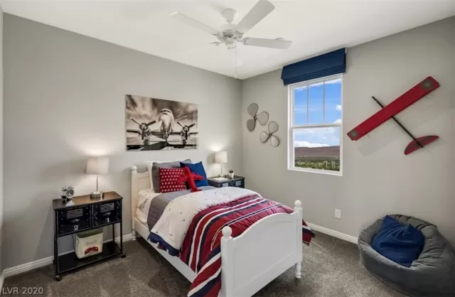 MLS: 2193462 Condo For Sale