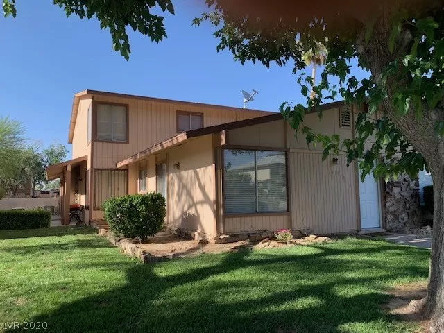 MLS: 2193470 Condo For Sale