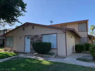 Photo #1: 2193470 Listing