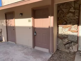 Photo #2: 2193470 Listing