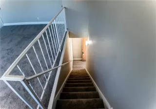 Photo #3: 2193470 Listing