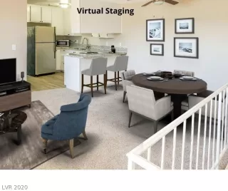 Photo #4: 2193470 Listing