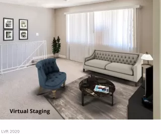 Photo #5: 2193470 Listing